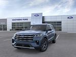 2026 Ford Explorer 4WD SUV for sale #X6XB40103 - photo 3