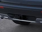 2026 Ford Explorer 4WD SUV for sale #X6XB40103 - photo 24