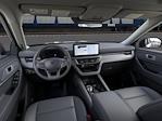 New 2026 Ford Explorer Active for sale #X6XB68340 - photo 10