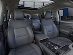 New 2026 Ford Explorer Active for sale #X6XB68340 - photo 11