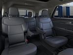 New 2026 Ford Explorer Active for sale #X6XB68340 - photo 12