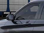 New 2026 Ford Explorer Active for sale #X6XB68340 - photo 21
