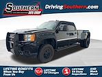 2014 GMC Sierra 3500 Crew Cab 4x4 Pickup for sale #XP10574A - photo 1
