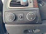 2014 GMC Sierra 3500 Crew Cab 4x4 Pickup for sale #XP10574A - photo 12