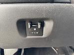 2014 GMC Sierra 3500 Crew Cab 4x4 Pickup for sale #XP10574A - photo 13