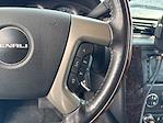 2014 GMC Sierra 3500 Crew Cab 4x4 Pickup for sale #XP10574A - photo 15