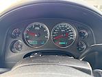 2014 GMC Sierra 3500 Crew Cab 4x4 Pickup for sale #XP10574A - photo 16