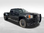 2014 GMC Sierra 3500 Crew Cab 4x4 Pickup for sale #XP10574A - photo 3