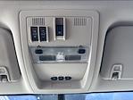 2014 GMC Sierra 3500 Crew Cab 4x4 Pickup for sale #XP10574A - photo 20