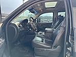 2014 GMC Sierra 3500 Crew Cab 4x4 Pickup for sale #XP10574A - photo 21