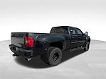 2014 GMC Sierra 3500 Crew Cab 4x4 Pickup for sale #XP10574A - photo 4