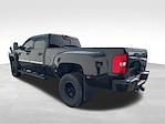 2014 GMC Sierra 3500 Crew Cab 4x4 Pickup for sale #XP10574A - photo 2