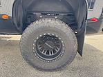 2014 GMC Sierra 3500 Crew Cab 4x4 Pickup for sale #XP10574A - photo 5
