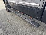 2014 GMC Sierra 3500 Crew Cab 4x4 Pickup for sale #XP10574A - photo 6