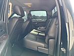 2014 GMC Sierra 3500 Crew Cab 4x4 Pickup for sale #XP10574A - photo 8