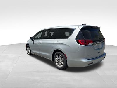 2023 Chrysler Voyager FWD Minivan for sale #XP10655 - photo 2