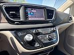 2023 Chrysler Voyager FWD Minivan for sale #XP10655 - photo 9
