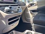2023 Chrysler Voyager FWD Minivan for sale #XP10655 - photo 10