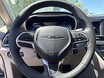 2023 Chrysler Voyager FWD Minivan for sale #XP10655 - photo 11