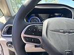 2023 Chrysler Voyager FWD Minivan for sale #XP10655 - photo 12