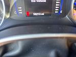 2023 Chrysler Voyager FWD Minivan for sale #XP10655 - photo 14