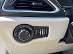 2023 Chrysler Voyager FWD Minivan for sale #XP10655 - photo 15