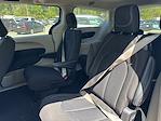 2023 Chrysler Voyager FWD Minivan for sale #XP10655 - photo 16