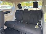 2023 Chrysler Voyager FWD Minivan for sale #XP10655 - photo 17