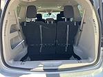2023 Chrysler Voyager FWD Minivan for sale #XP10655 - photo 18