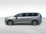 2023 Chrysler Voyager FWD Minivan for sale #XP10655 - photo 3
