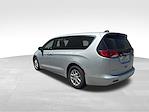2023 Chrysler Voyager FWD Minivan for sale #XP10655 - photo 2