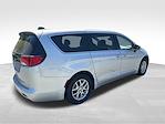 2023 Chrysler Voyager FWD Minivan for sale #XP10655 - photo 4