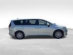 2023 Chrysler Voyager FWD Minivan for sale #XP10655 - photo 5