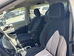 2023 Chrysler Voyager FWD Minivan for sale #XP10655 - photo 7