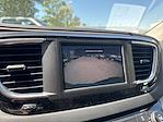 2023 Chrysler Voyager FWD Minivan for sale #XP10655 - photo 8