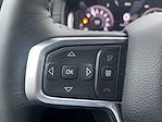 2023 Ram 1500 Crew Cab 4x4 Pickup for sale #XP10690 - photo 11