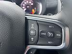 2023 Ram 1500 Crew Cab 4x4 Pickup for sale #XP10690 - photo 12