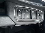 2023 Ram 1500 Crew Cab 4x4 Pickup for sale #XP10690 - photo 13