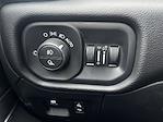 2023 Ram 1500 Crew Cab 4x4 Pickup for sale #XP10690 - photo 14