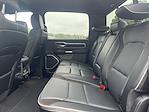 2023 Ram 1500 Crew Cab 4x4 Pickup for sale #XP10690 - photo 16