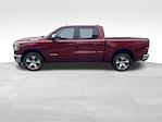 2023 Ram 1500 Crew Cab 4x4 Pickup for sale #XP10690 - photo 3