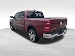 2023 Ram 1500 Crew Cab 4x4 Pickup for sale #XP10690 - photo 2
