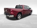 2023 Ram 1500 Crew Cab 4x4 Pickup for sale #XP10690 - photo 4