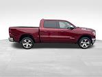 2023 Ram 1500 Crew Cab 4x4 Pickup for sale #XP10690 - photo 5