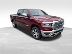2023 Ram 1500 Crew Cab 4x4 Pickup for sale #XP10690 - photo 6