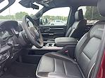 2023 Ram 1500 Crew Cab 4x4 Pickup for sale #XP10690 - photo 7