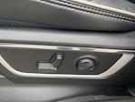 2023 Ram 1500 Crew Cab 4x4 Pickup for sale #XP10690 - photo 8