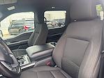 2023 Ford F-150 SuperCrew Cab 4x2 Pickup for sale #XP10709 - photo 8