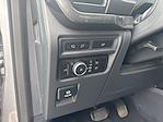 2023 Ford F-150 SuperCrew Cab 4x2 Pickup for sale #XP10709 - photo 9