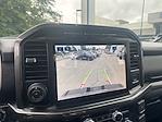 2023 Ford F-150 SuperCrew Cab 4x2 Pickup for sale #XP10709 - photo 10